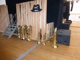 Bild-048 P1030729.JPG